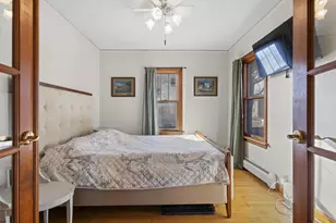 2111 Hamilton St, Manitowoc, WI 54220 - Photo 10