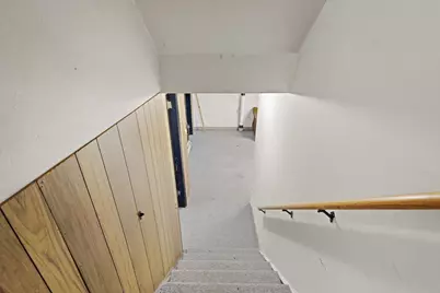 2111 Hamilton Street, Manitowoc, WI 54220 - Photo 28