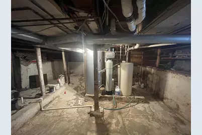 208 N Capron Street, Berlin, WI 54923 - Photo 32