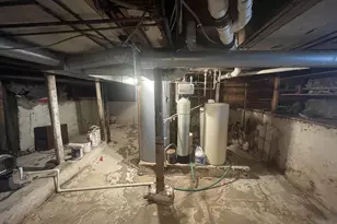 208 N Capron St, Berlin, WI 54923 - Photo 32