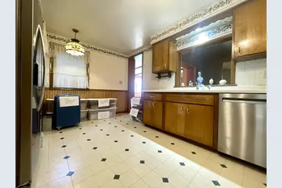 208 N Capron Street, Berlin, WI 54923 - Photo 6