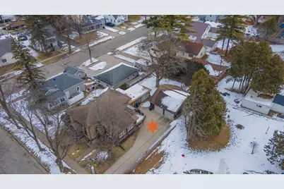 208 N Capron Street, Berlin, WI 54923 - Photo 38