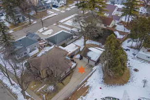 208 N Capron St, Berlin, WI 54923 - Photo 38