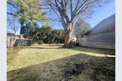 208 N Capron Street, Berlin, WI 54923 - Photo 28