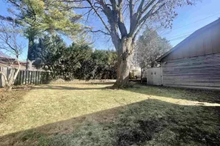 208 N Capron St, Berlin, WI 54923 - Photo 28