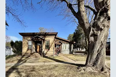 208 N Capron Street, Berlin, WI 54923 - Photo 24