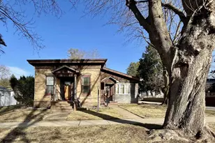 208 N Capron St, Berlin, WI 54923 - Photo 24