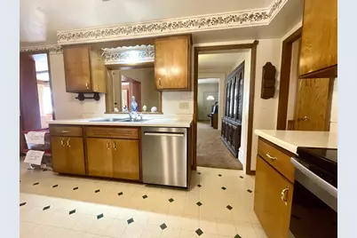 208 N Capron Street, Berlin, WI 54923 - Photo 8