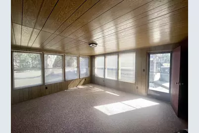 208 N Capron Street, Berlin, WI 54923 - Photo 18