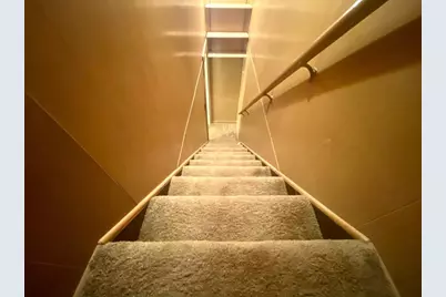 208 N Capron Street, Berlin, WI 54923 - Photo 20