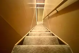 208 N Capron St, Berlin, WI 54923 - Photo 20