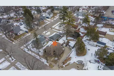 208 N Capron Street, Berlin, WI 54923 - Photo 34