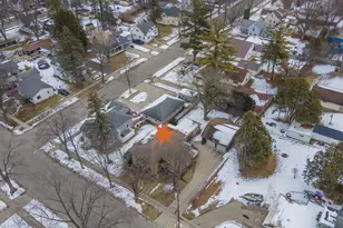 208 N Capron St, Berlin, WI 54923 - Photo 34