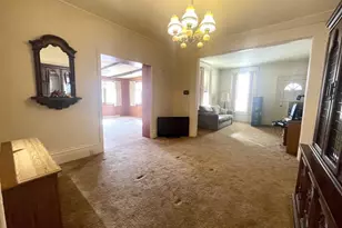 208 N Capron St, Berlin, WI 54923 - Photo 14