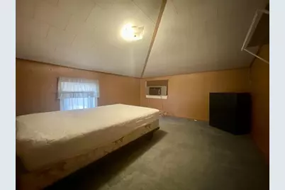 208 N Capron Street, Berlin, WI 54923 - Photo 22
