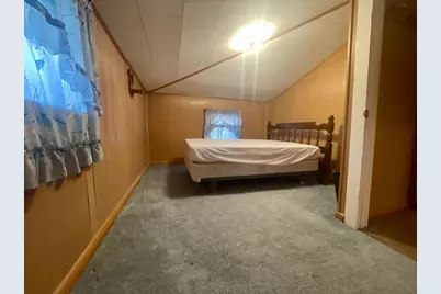 208 N Capron Street, Berlin, WI 54923 - Photo 22