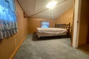 208 N Capron St, Berlin, WI 54923 - Photo 22