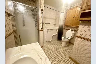 208 N Capron Street, Berlin, WI 54923 - Photo 16