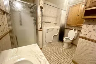 208 N Capron St, Berlin, WI 54923 - Photo 16