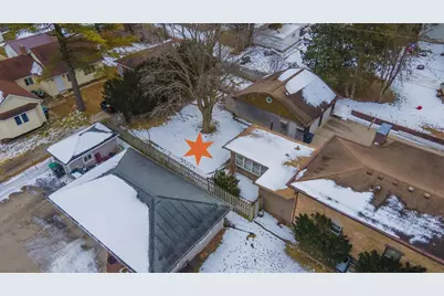 208 N Capron Street, Berlin, WI 54923 - Photo 36