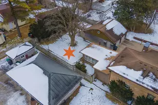 208 N Capron St, Berlin, WI 54923 - Photo 36