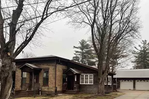 208 N Capron St, Berlin, WI 54923 - Photo 38