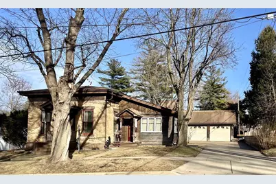 208 N Capron Street, Berlin, WI 54923 - Photo 24