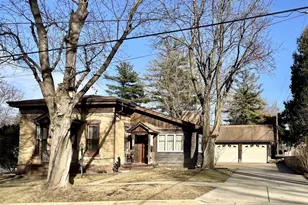 208 N Capron St, Berlin, WI 54923 - Photo 24