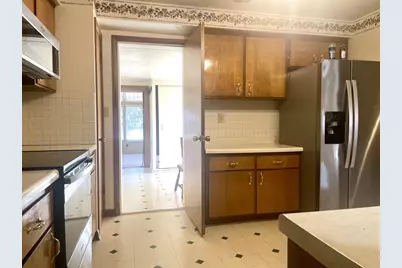 208 N Capron Street, Berlin, WI 54923 - Photo 8