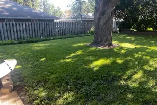 208 N Capron St, Berlin, WI 54923 - Photo 42