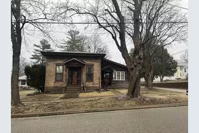 208 N Capron Street, Berlin, WI 54923 - Photo 30