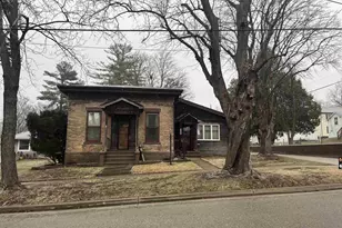 208 N Capron St, Berlin, WI 54923 - Photo 30