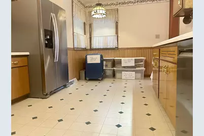 208 N Capron Street, Berlin, WI 54923 - Photo 6