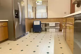 208 N Capron St, Berlin, WI 54923 - Photo 6