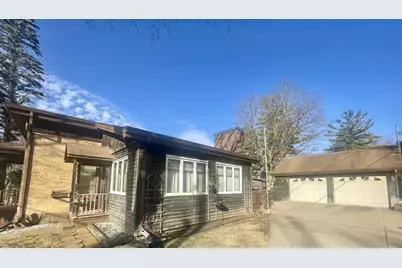 208 N Capron Street, Berlin, WI 54923 - Photo 26