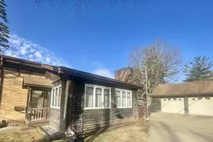 208 N Capron St, Berlin, WI 54923 - Photo 26