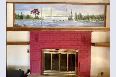 208 N Capron Street, Berlin, WI 54923 - Photo 12