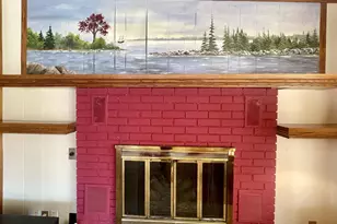 208 N Capron St, Berlin, WI 54923 - Photo 12