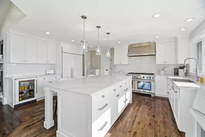 3667 W Quaker Ridge Lane, Appleton, WI 54914 - Photo 14