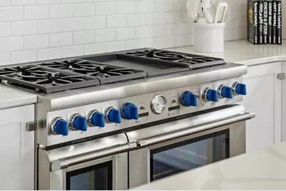 3667 W Quaker Ridge Lane, Appleton, WI 54914 - Photo 18