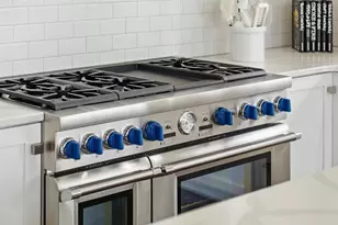 3667 W Quaker Ridge Ln, Appleton, WI 54914 - Photo 18