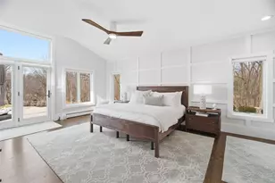 3667 W Quaker Ridge Ln, Appleton, WI 54914 - Photo 32