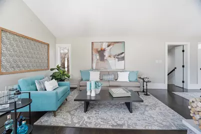 3667 W Quaker Ridge Lane, Appleton, WI 54914 - Photo 4