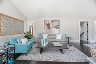 3667 W Quaker Ridge Ln, Appleton, WI 54914 - Photo 4