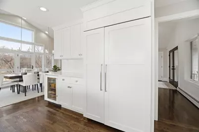 3667 W Quaker Ridge Lane, Appleton, WI 54914 - Photo 20