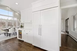 3667 W Quaker Ridge Ln, Appleton, WI 54914 - Photo 20