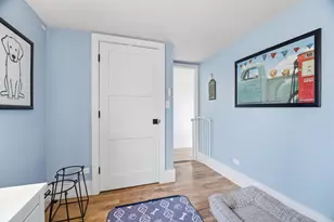 3667 W Quaker Ridge Ln, Appleton, WI 54914 - Photo 56