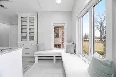 3667 W Quaker Ridge Lane, Appleton, WI 54914 - Photo 36