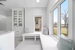 3667 W Quaker Ridge Ln, Appleton, WI 54914 - Photo 36