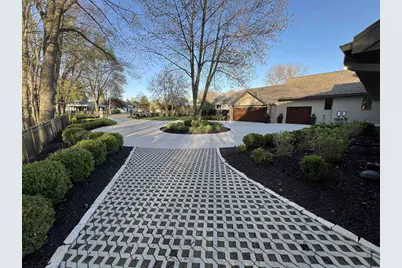 3667 W Quaker Ridge Lane, Appleton, WI 54914 - Photo 84